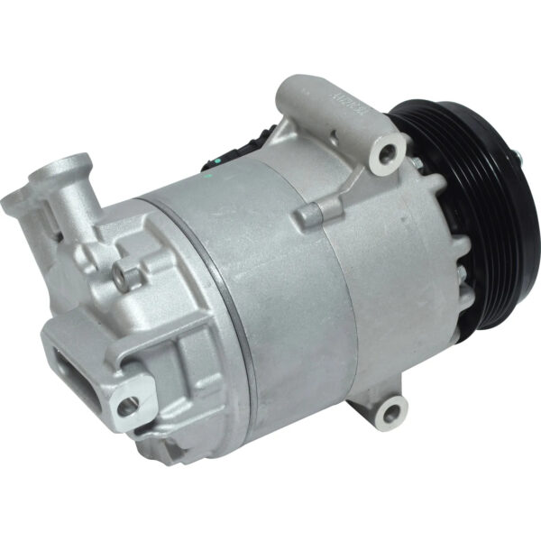 CP27530 - Imagen 2