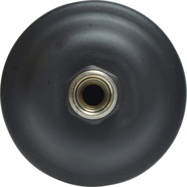 FLRD7167 - Imagen 3