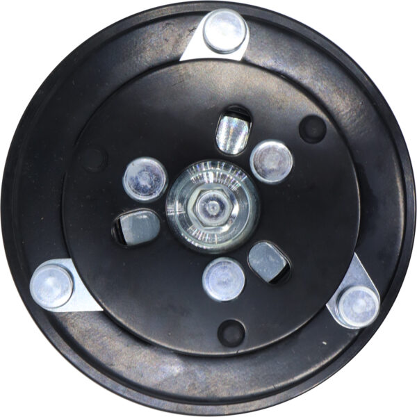 CP28865R - Imagen 4