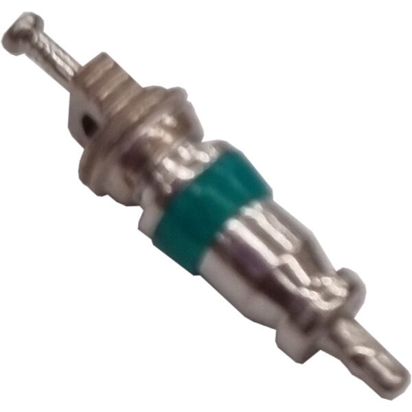 VL3905-100R - Imagen 2