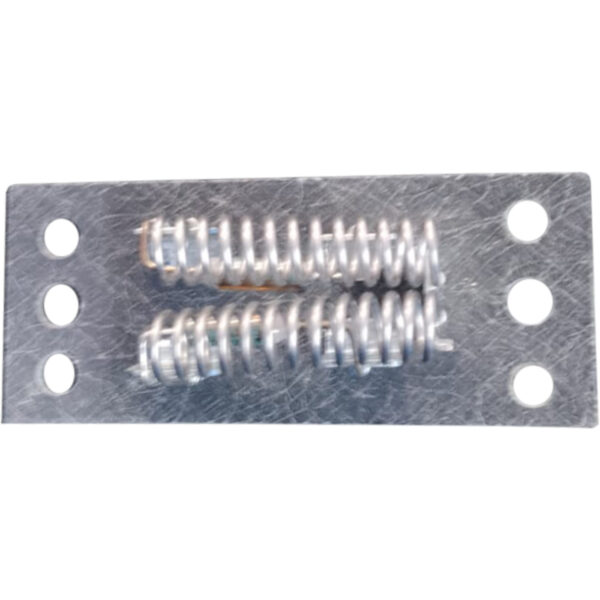 RS22165 - Imagen 3