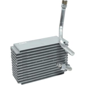 EV2042
