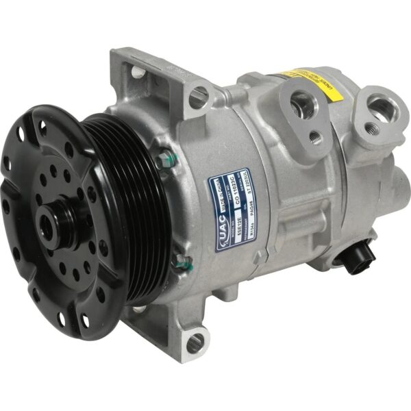 CP20769