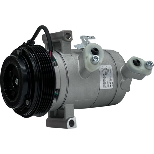 CP25936R
