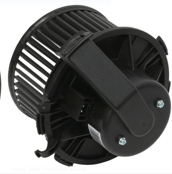 ME17336R - Imagen 2