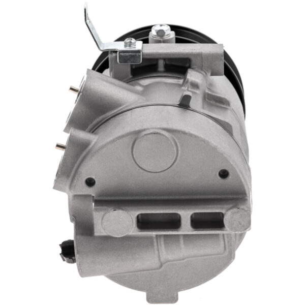CP25286R - Imagen 4
