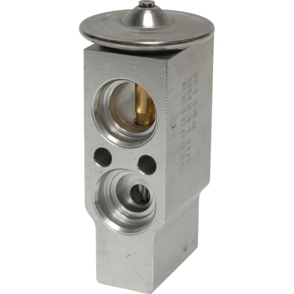 VL3805 - Imagen 2