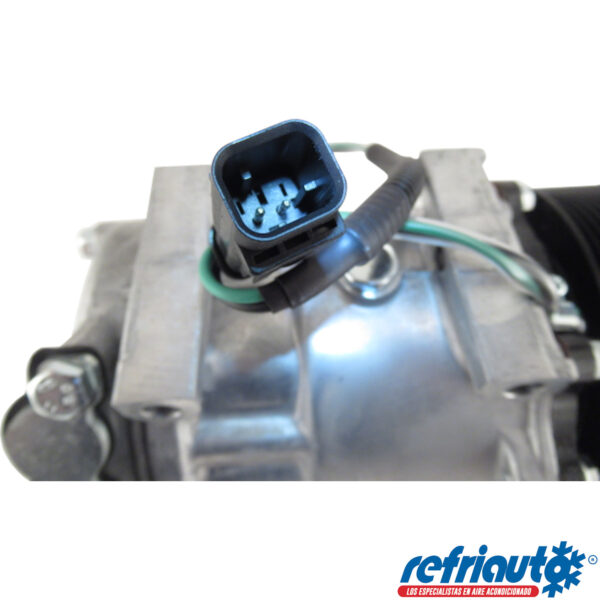 CP24671R - Imagen 8