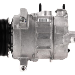 CP28843