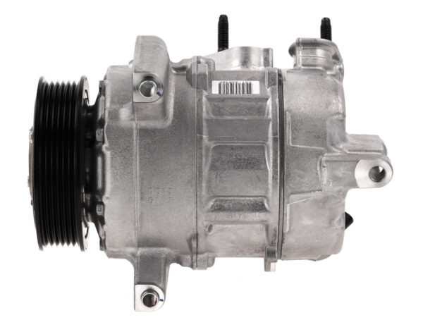 CP28843