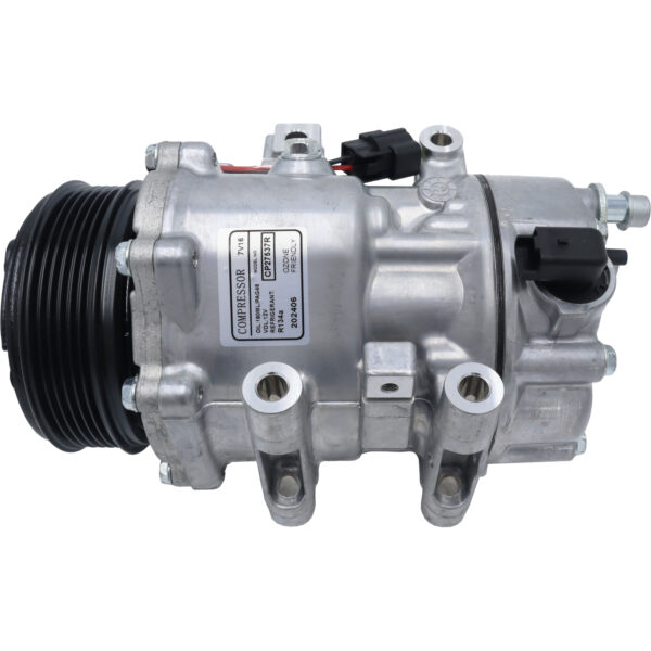 CP27537R