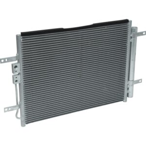 CD22005