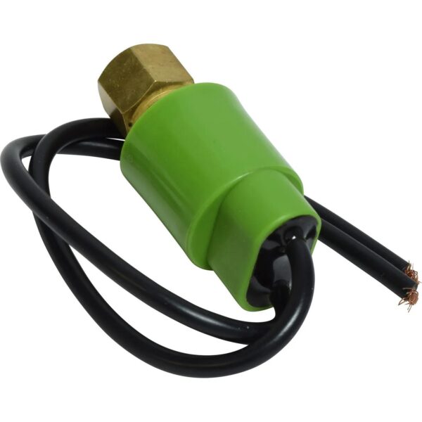 SW20810 - Imagen 2