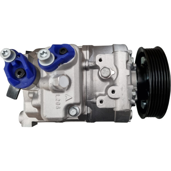 CP17408R - Imagen 3