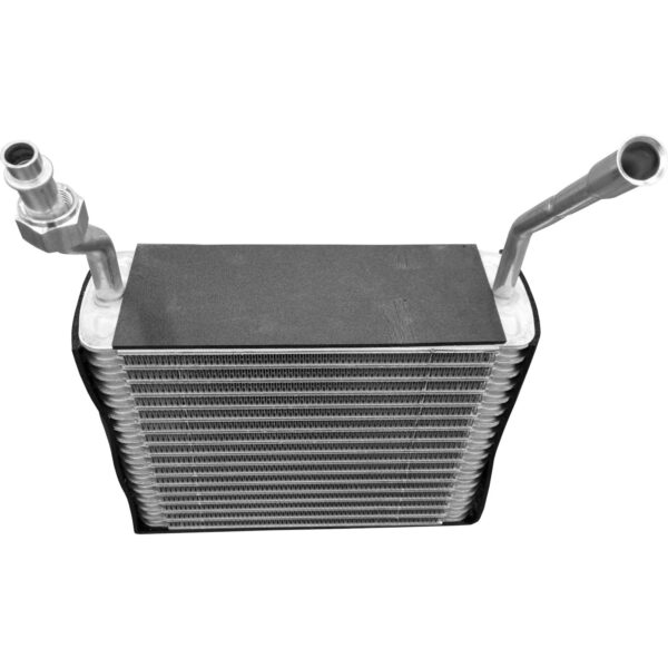 EV1918R - Imagen 2
