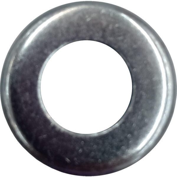FE2282R - Imagen 4