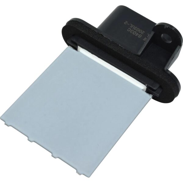 RS10849 - Imagen 3