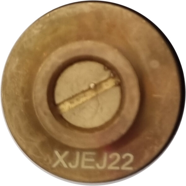 VL7024R - Imagen 3