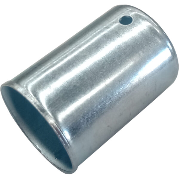 FE2282R - Imagen 2