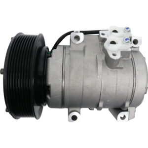 CP15187R