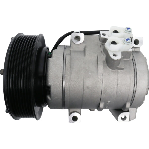CP15187R