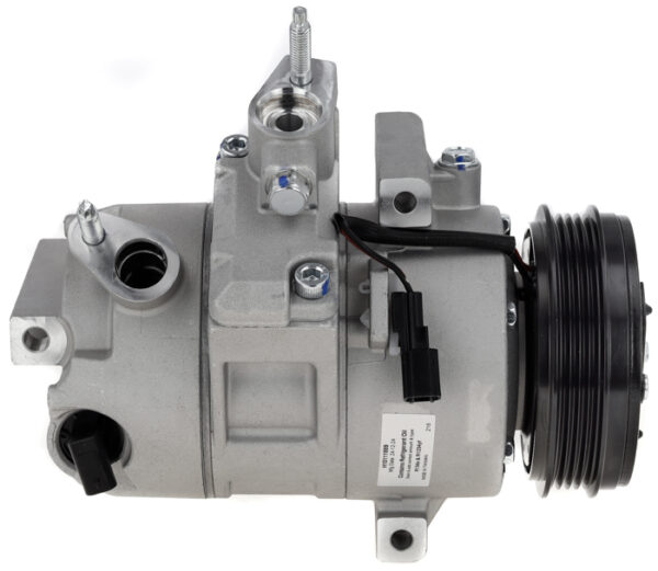 CP29350 - Imagen 2
