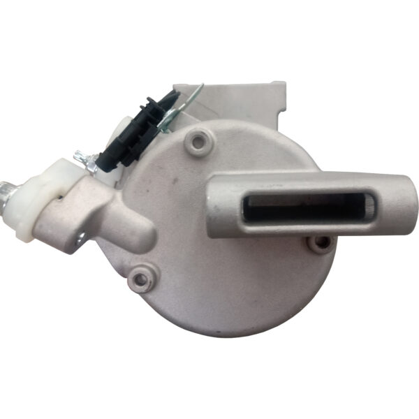 CP25936R - Imagen 6