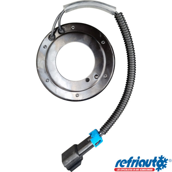 CL8272R - Imagen 3