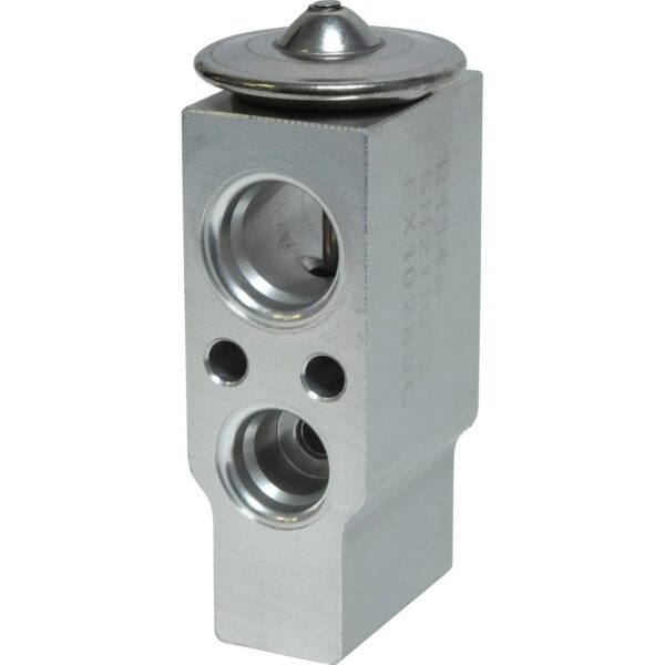 VL7029 - Imagen 2