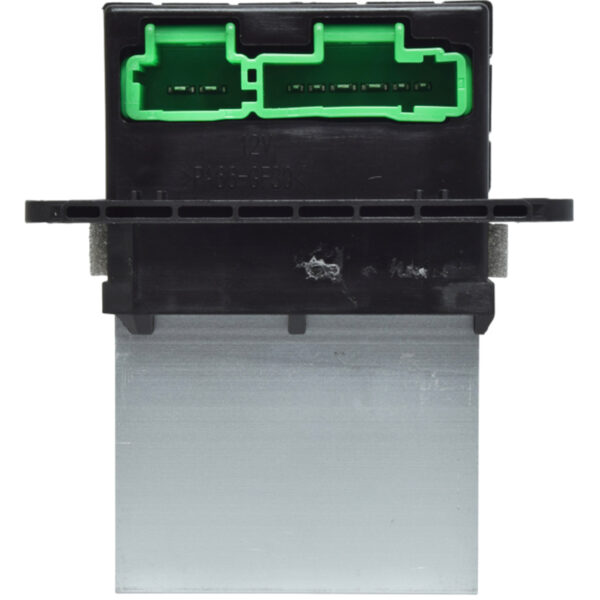 RS19598 - Imagen 2