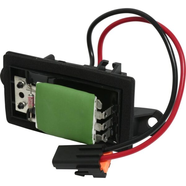 RS13710 - Imagen 2