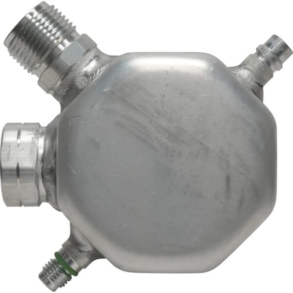 FLRD2465 - Imagen 2
