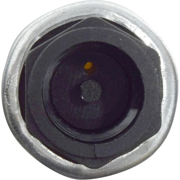 SW18253 - Imagen 3