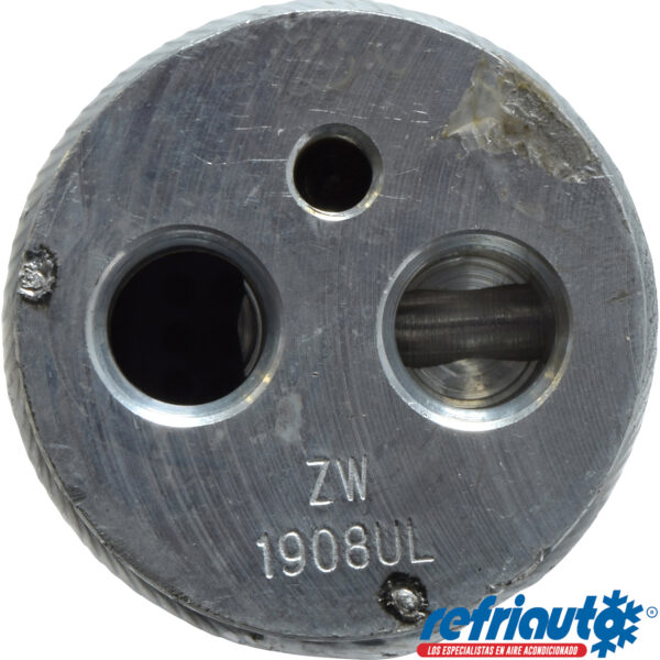 FLRD24366 - Imagen 2