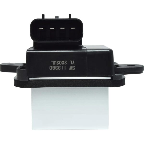 RS22109 - Imagen 2
