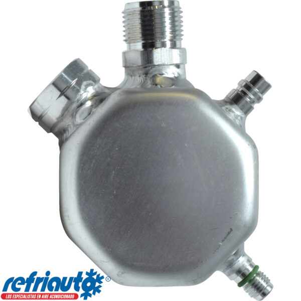 FLRD2461 - Imagen 2