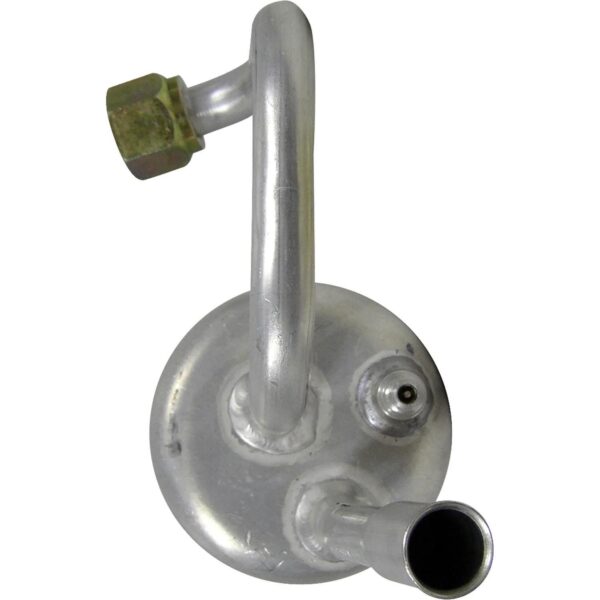 FLRD4985 - Imagen 2