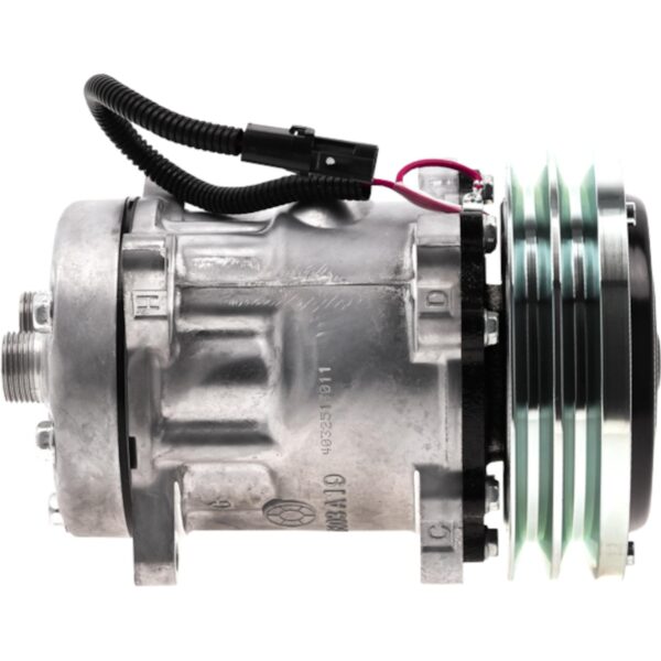 CP26860 - Imagen 3