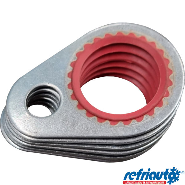 EM6092 - Imagen 2