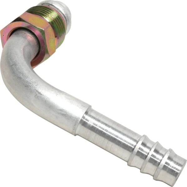 CN1029 - Imagen 2