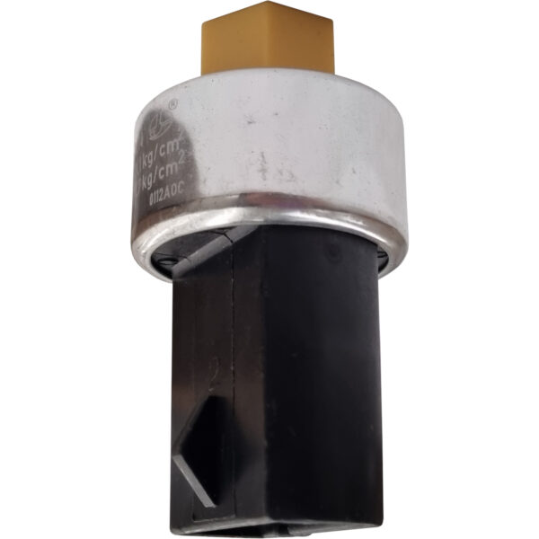 SW3423R - Imagen 2