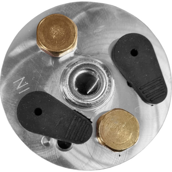 FLRD2444R - Imagen 3