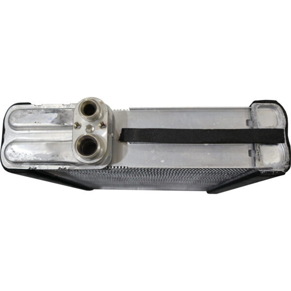 EV9078R - Imagen 3