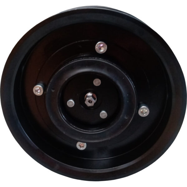CP18069R - Imagen 3