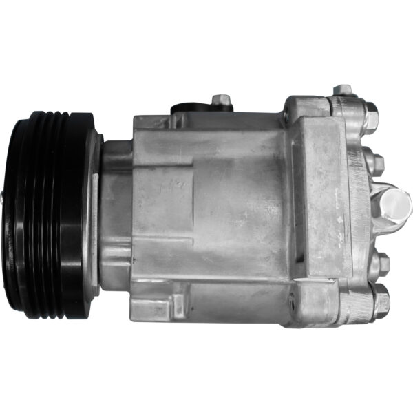 CP27301R - Imagen 3