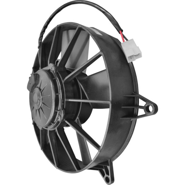 MV24278 - Imagen 3