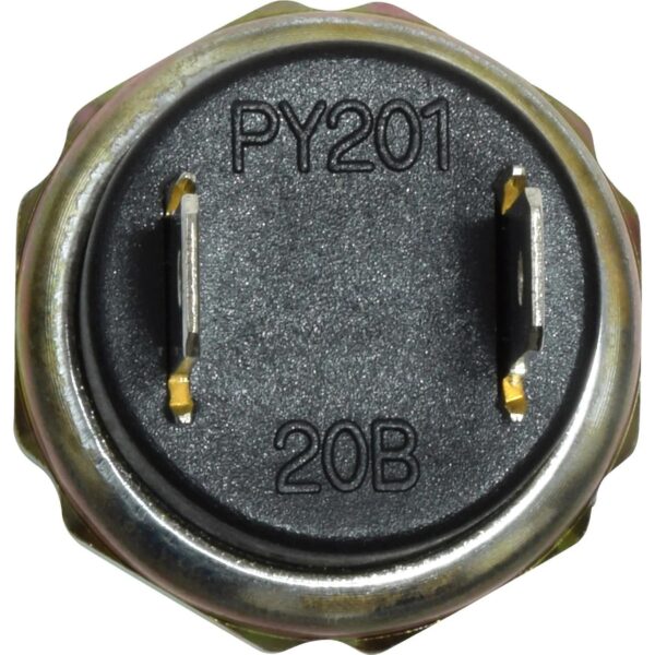 SW3480 - Imagen 2