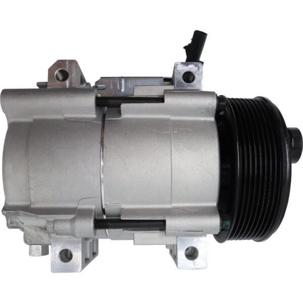 CP15155R - Imagen 2