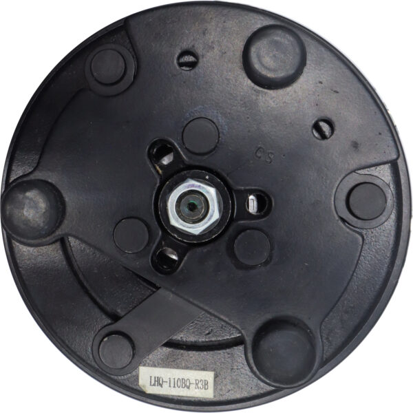 CP28859R - Imagen 3