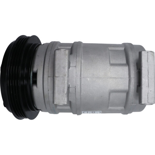 CP28862R - Imagen 3